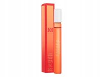 Escada Bali Paradise Woda Toaletowa Dla Kobiet 10 Ml Escada