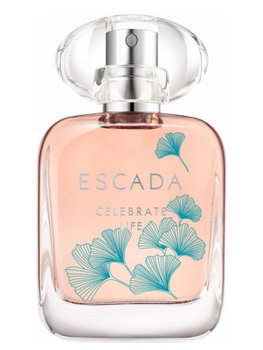 Escada, Celebrate Life, woda perfumowana, 30 ml - Escada