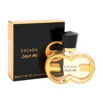 escada desire me