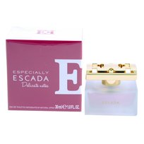 escada especially escada delicate notes woda toaletowa 30 ml     