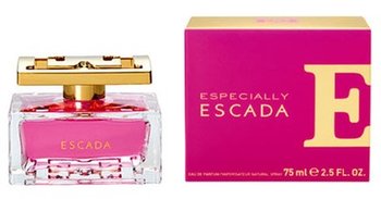 Escada, Especially, woda perfumowana, 50 ml - Escada