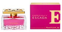 escada especially escada woda perfumowana 50 ml     