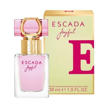エスカーダ オンフルール 30ml ESCADA - FLEURS ESCADA エスカーダ オン フルール オードトワレ