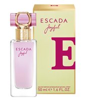 escada joyful woda perfumowana 50 ml   