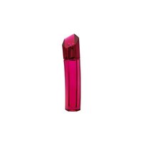 escada magnetism woda perfumowana 25 ml    