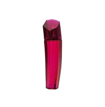 Escada, Magnetism, woda perfumowana, 50 ml - Escada