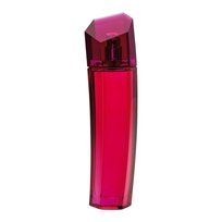 escada magnetism woda perfumowana 75 ml    