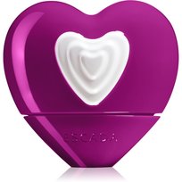 escada party love woda perfumowana 50 ml     