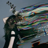 escalate(Special Edition) Aimer