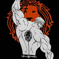 Escanor 7 Minutoz