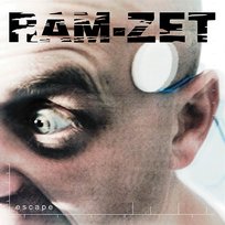 Escape Ram-Zet