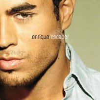 Escape Iglesias Enrique