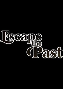 Escape The Past PC, MAC