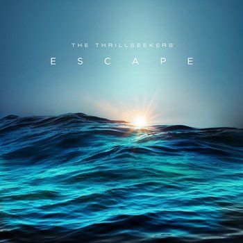 Escape - The Thrillseekers