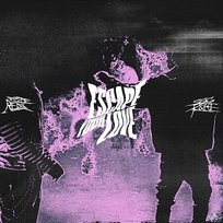 Escape Your Love Trippie Redd, ssgkobe