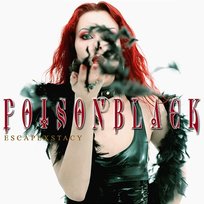 Escapexstacy Poisonblack