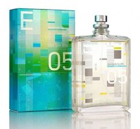 escentric molecules escentric 05