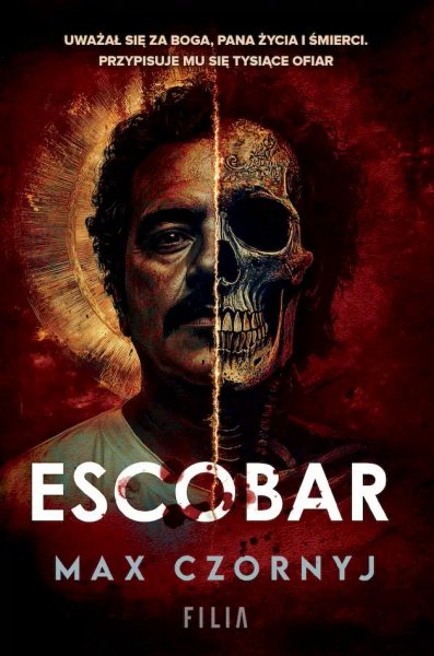 Escobar
