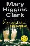 Escondido en las sombras - Clark Mary Higgins