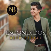 Escondidos Neto Bernal