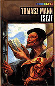 Eseje Mann Thomas