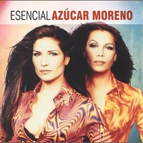 Esencial Azucar Moreno Azucar Moreno
