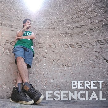 Esencial - Beret