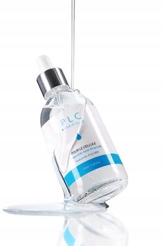 Empik Esencja kwas hialuronowy ATTICOS Hyaluronic Acid Essence nawilżająca nowość