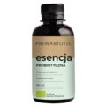 ESENCJA PROBIOTYCZNA PRIMABIOTIC Trawienie Jelita Układ Pokarmowy 165ml - PRIMABIOTIC
