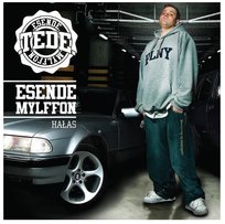 Esende Mylffon: Hałas Tede, Matheo