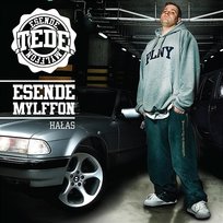 Esende Mylffon: Hałas Matheo, Tede