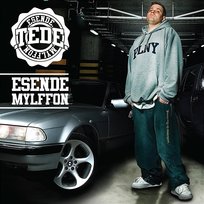 Esende Mylffon Tede, Matheo
