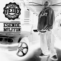 Esende Mylffon: Wersja Czysta Tede, Matheo