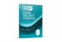ESET HOME Security Essential Serial 1U 12M Eset