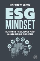ESG Mindset Matthew Sekol