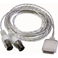 'ESI MIDINTOUR CX - INTERFEJS AUDIO ESI L1920015' Esi Midimate