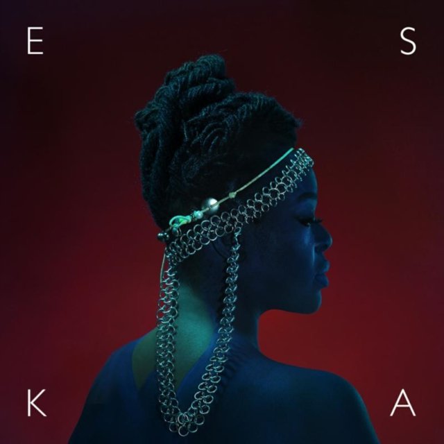 Eska - Eska | Muzyka Sklep EMPIK.COM