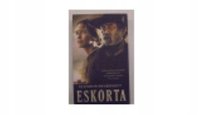 Eskorta Swarthout Glendon