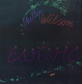 Esoteric - Various Artists