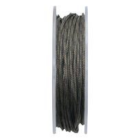 Esp Leadcore 7M Weedy Green                                                |ELLC07WG ESP