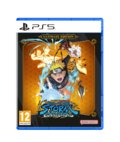 ESP: NARUTO X BORUTO Ultimate Ninja STORM CONNECTIONS Edycja Ultimate, PS5 - Cenega