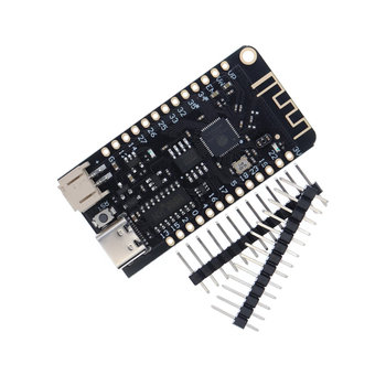 ESP32 LITE (WIFI/BLUETOOTH/LI-ION) - LOLIN32 USB-C - Inny producent