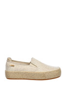 Espadryle damskie BIG STAR SHOES TT274089 39 Big Star