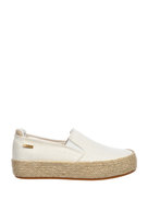 Espadryle damskie BIG STAR SHOES TT274090 38 Big Star