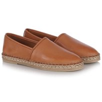 Espadryle damskie Bombonella 12T 425 083-1 TABA R.42 BOMBONELLA