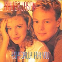 Especially for You Jason Donovan, Kylie Minogue