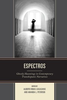 Espectros