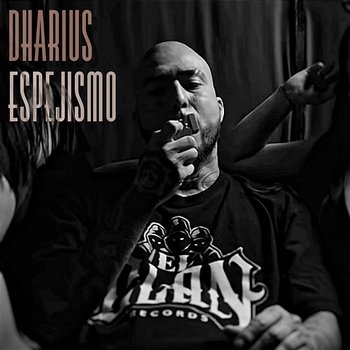 Espejismo - Dharius