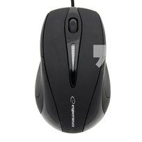 Esperanza EM102K USB mysz Esperanza