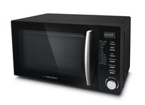 Esperanza Kuchenka Mikrofalowa Cocinero Eko010